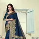 Blue__VastraBazar